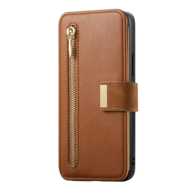 EDA007851802G_1.jpg@02f42fccd9aabd0ae00f22de48ea9ba8