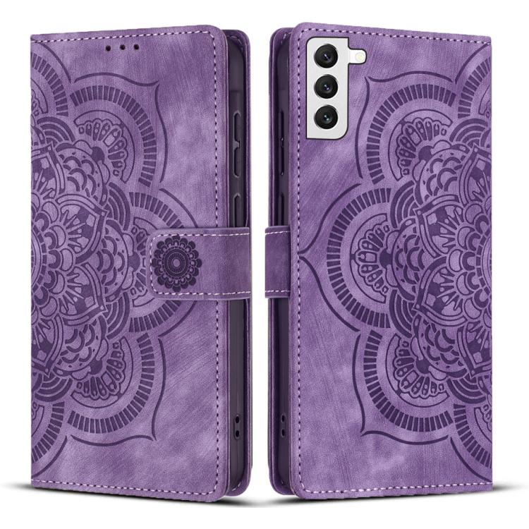 EDA007852617C.jpg@323b14d5805898c20498b2d6126bc489