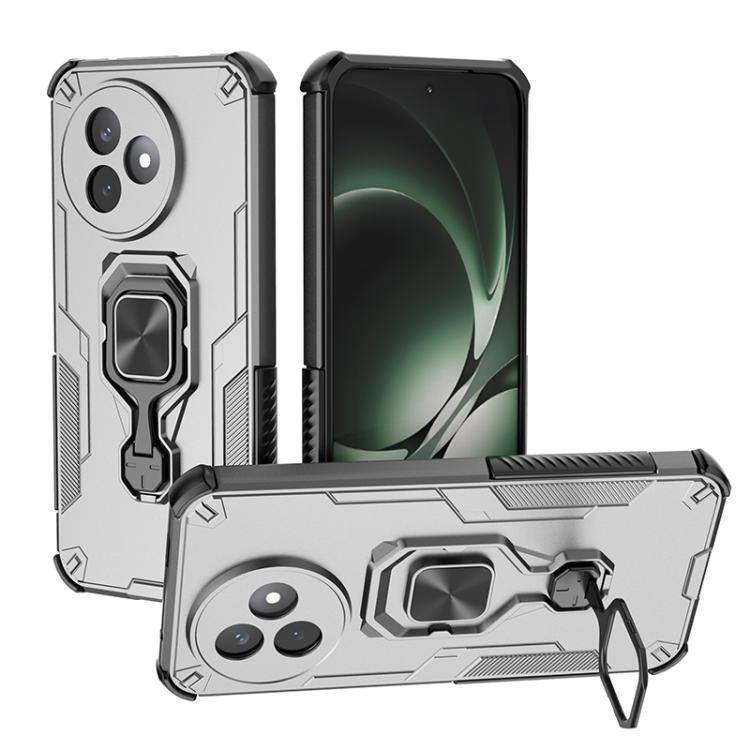 EDA007854712B.jpg@e241dd74c7aafc7d4e48a34c6d4d4fde