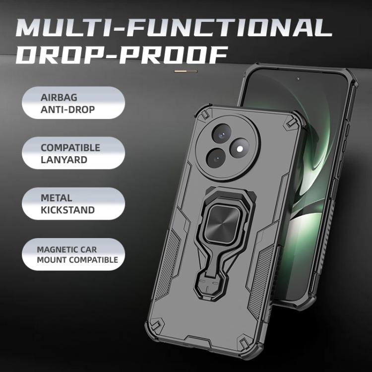 EDA007854712B_1.jpg@b00e370bb5cb64e14daf75384fdc4c50