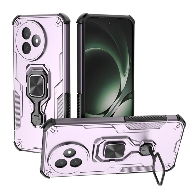 EDA007854712E.jpg@2e818267d5cddde6ed2907d73d87c666