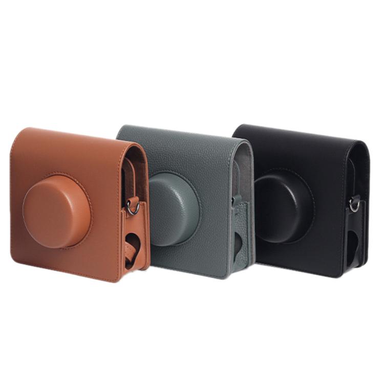 EDA0078549_B1.jpg@8e26d4ca8ffa321aeaaa56ecc179ea0a