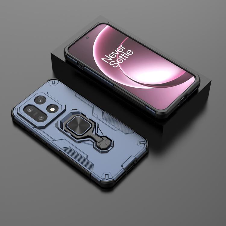 EDA007855106C_1.jpg@68feeba15918455a7de29a72610b6d68