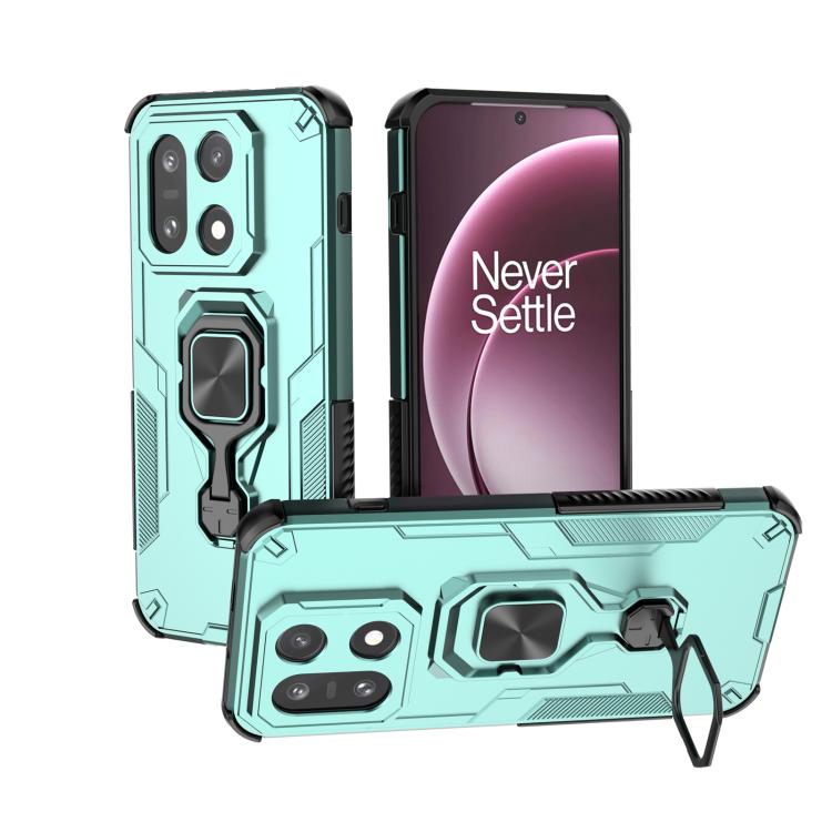 EDA007855106D.jpg@f19359e3c1a1d467caec8e0326ee7e81