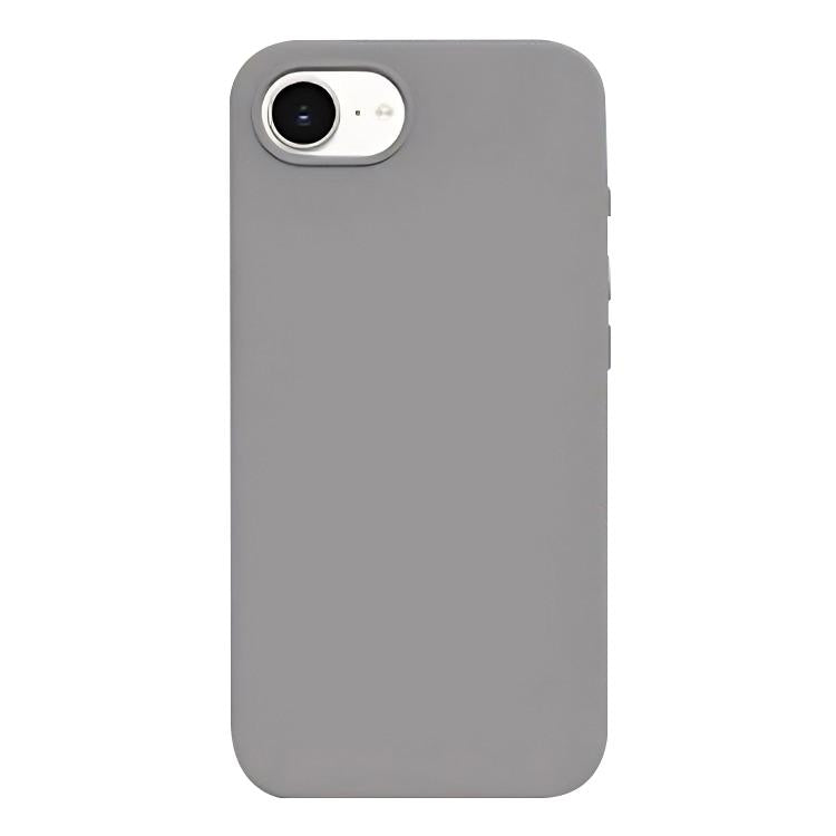 EDA007857017A_1.jpg@73f50718e08a2428a7ad0c01088d871e