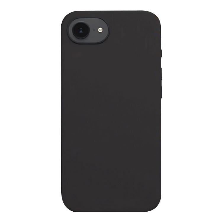 EDA007857017C_1.jpg@798110b8e2e6d262739e00b2b2070e41