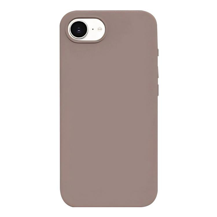 EDA007857017E_1.jpg@64f55ec67741c32f11c8348e22b2308a