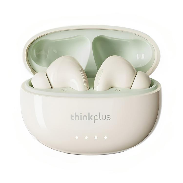 EDA007857101A.jpg@49fbc89aa7251b4bf4828994ee01a942