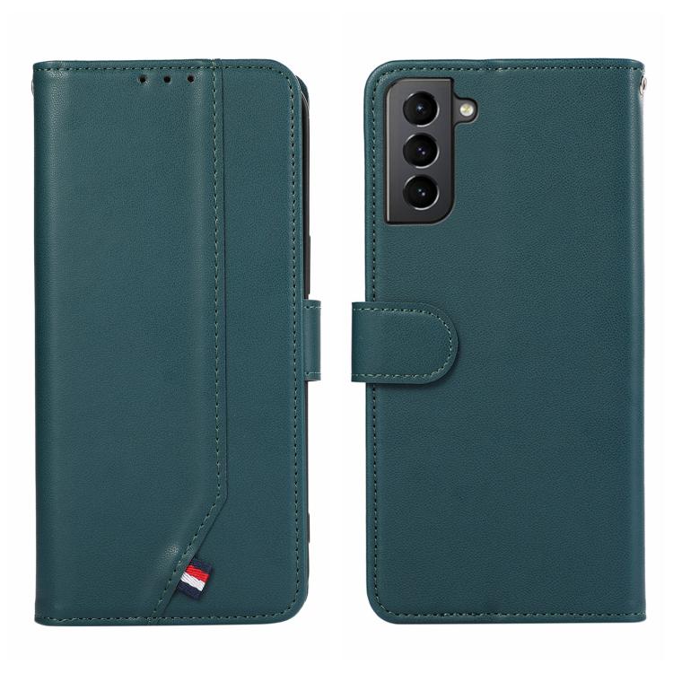 EDA007858303F.jpg@6d828a846601ff523e3926924217a2f2