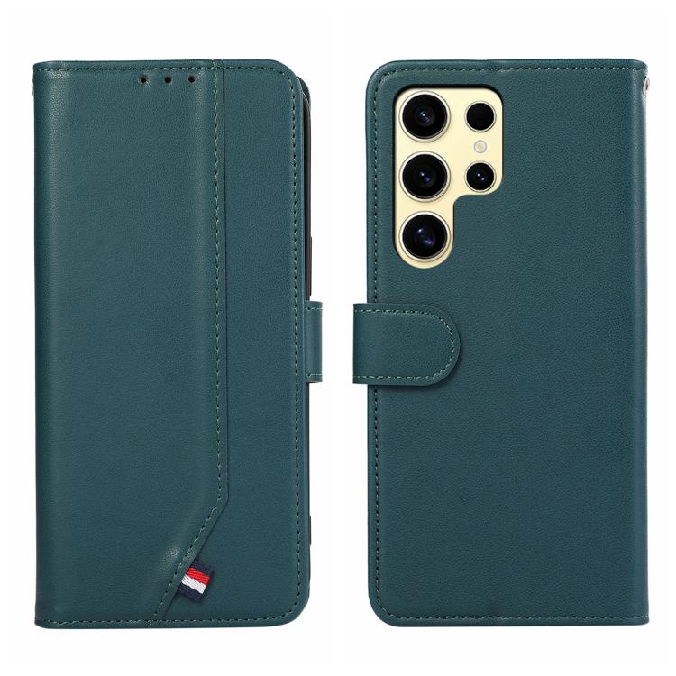 EDA007858304F.jpg@ec7f312ca58995d155e23d5005fdeed9