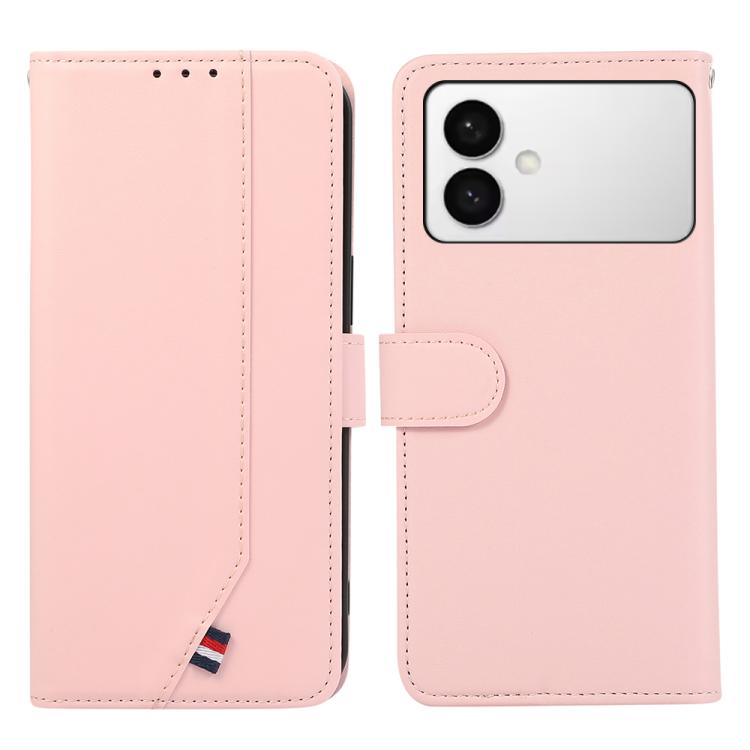 EDA007858319B.jpg@f58ce857a5f934379d561e3c29672556