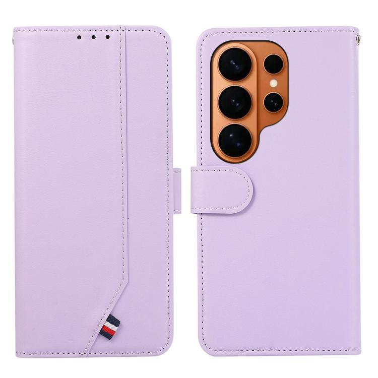 EDA007858321C.jpg@5ac4db7bfeaeed6a96ab038b85a21d52