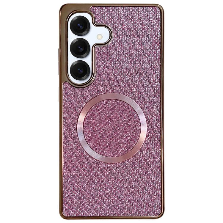 EDA007858409B.jpg@702f0c78bd113f7020d4527e8ea95e9a