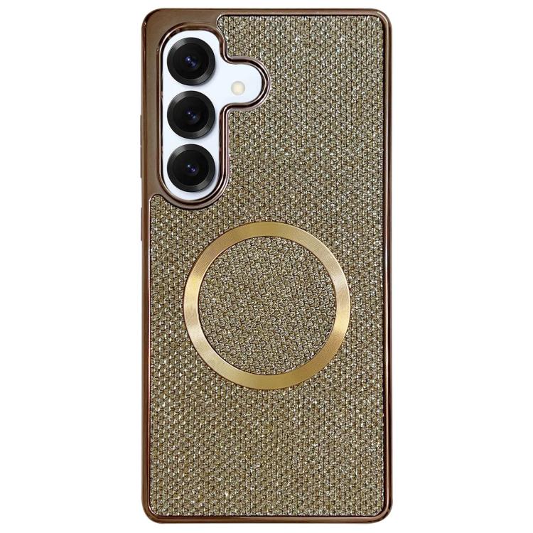 EDA007858409C.jpg@bfc30ce0dbf8dc691748068ae7546ea9