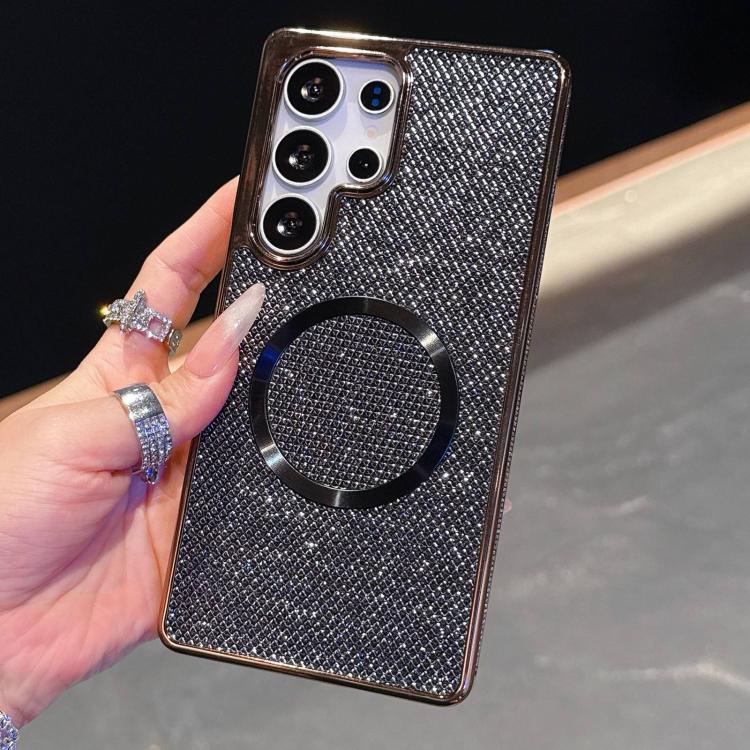 EDA007858409D_1.jpg@cbc4fcd18262a28c90982d41a8cde8eb