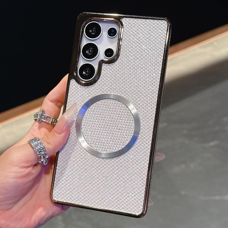 EDA007858409E_1.jpg@69a05592376edab1b9aac95bbd65ed5d