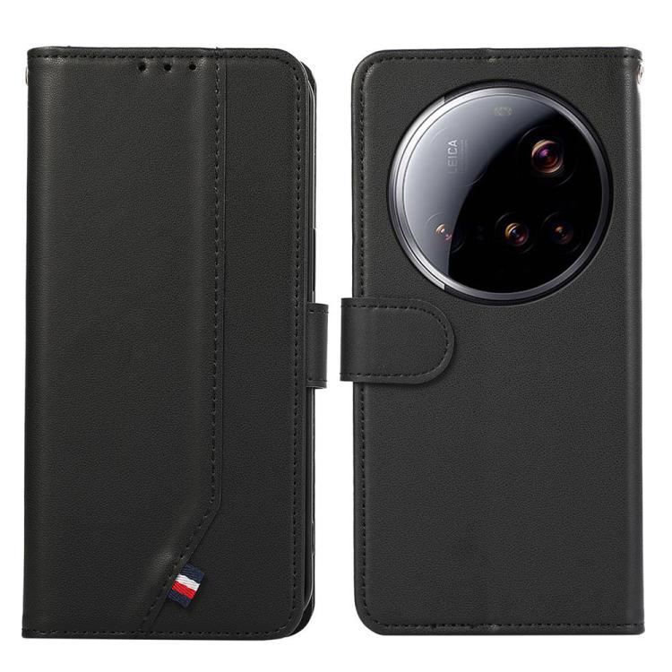 EDA007859901A.jpg@dea2103dcb7b2f01164762393e526b95