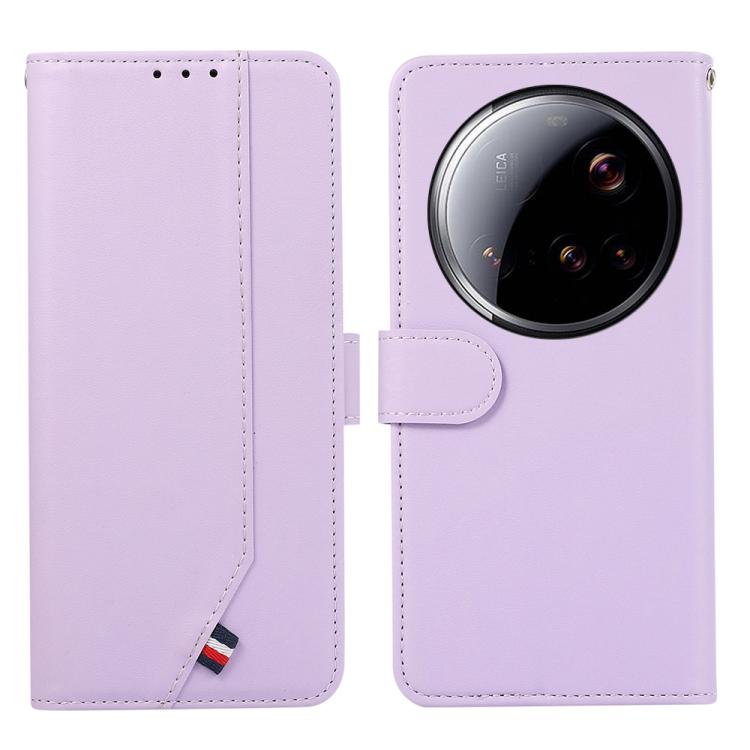 EDA007859901C.jpg@46a618c0656194180991a27961e3f14b