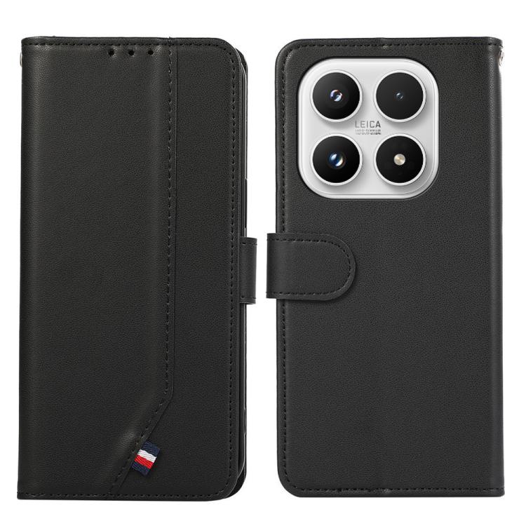 EDA007859905A.jpg@011f97566a9e03b0a823514ee7a36f63