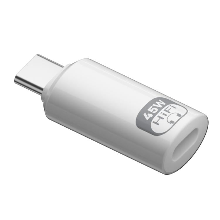 EDA007861801A.jpg@e720ec38e4e117adc8da32a980cad1f4