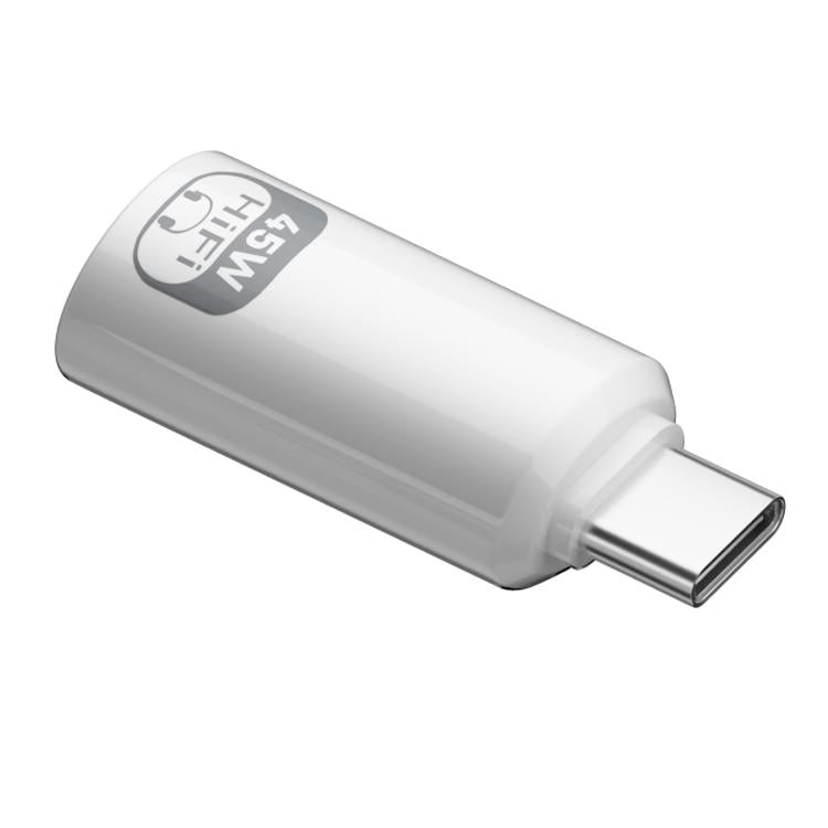 EDA007861801A_1.jpg@58db2100acdd82d3f4c751b2467795a2