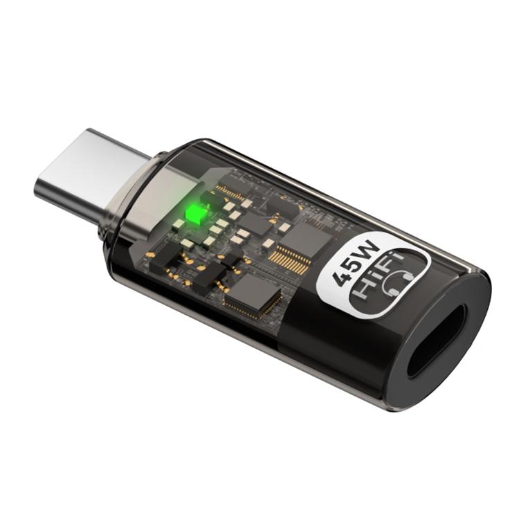 EDA007861801B.jpg@72339ba20dab12e864ae4155405a7f03