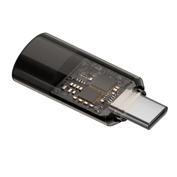 EDA007861801B_1.jpg@23bc8e431e4295b557da5a0c82b91775