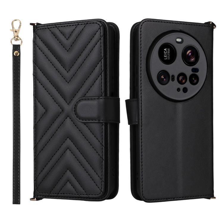 EDA007862001B.jpg@f7c5da8959bd13b927ab702d8e985794