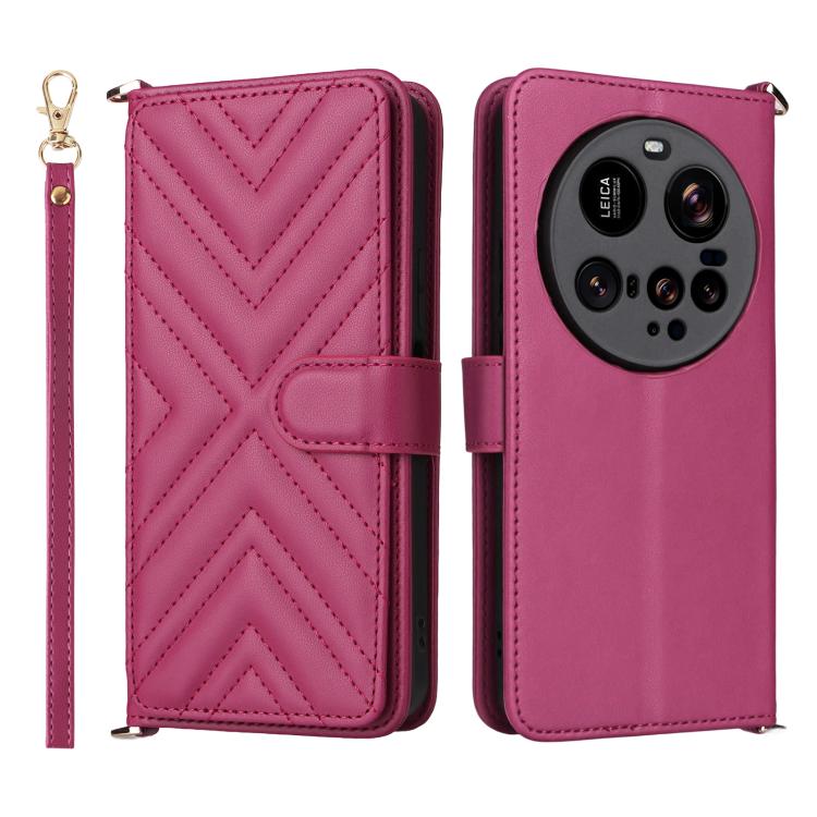 EDA007862001C.jpg@eb9aff032b25a5e7f845190fcd02688b