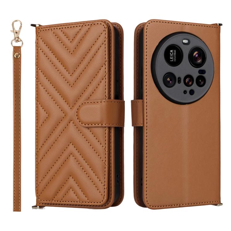 EDA007862001D.jpg@7cf224285186a175f1f8a2f165a061b0