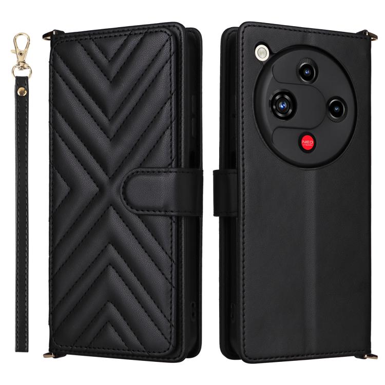 EDA007862119B.jpg@2586fdd3a5b775f9f3c61653062b5957