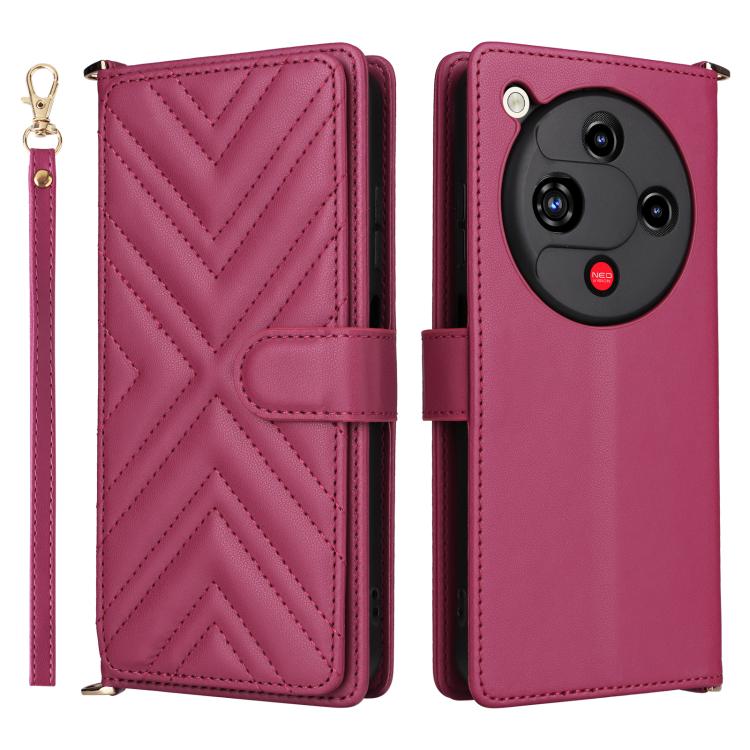 EDA007862119C.jpg@16f9251fd42189bc9a4f629a896f407a