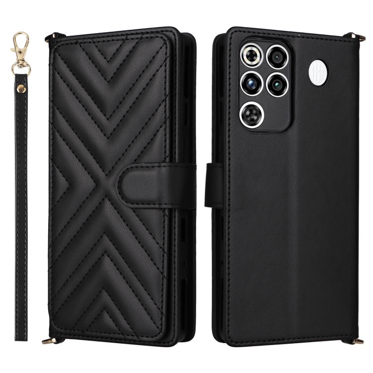 EDA007862120B.jpg@af17eed99489a21e63d420c7313eb74d