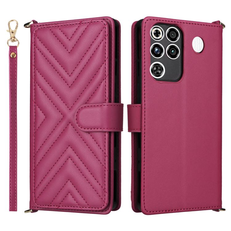 EDA007862120C.jpg@20689db1d224e1051b5c34cd8d053300