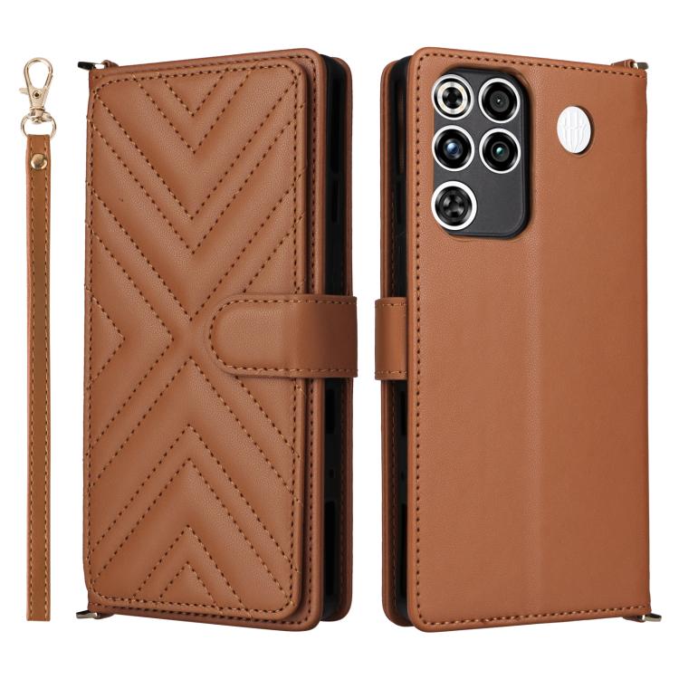 EDA007862120D.jpg@d295f69ce23b02b3e00027c6cd5e243d