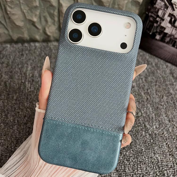 EDA007862616B.jpg@8eac1a05a154a68ca7eb5197caa7c846