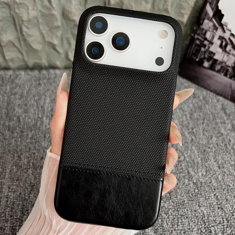 EDA007862616C.jpg@7be730b49715c103f99eb35fcbd938fc