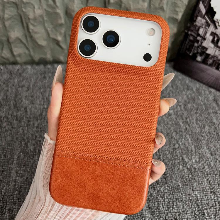 EDA007862616F.jpg@c22797d23194b11ce78a7a48da51a8f9