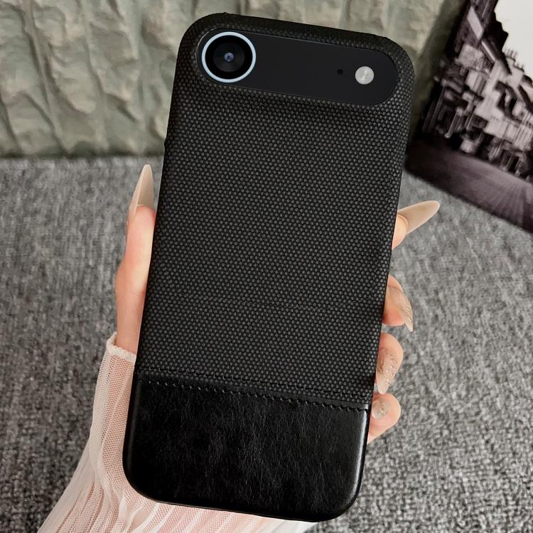 EDA007862618C.jpg@bea58ffbd58c1e184920d87cf6051b16