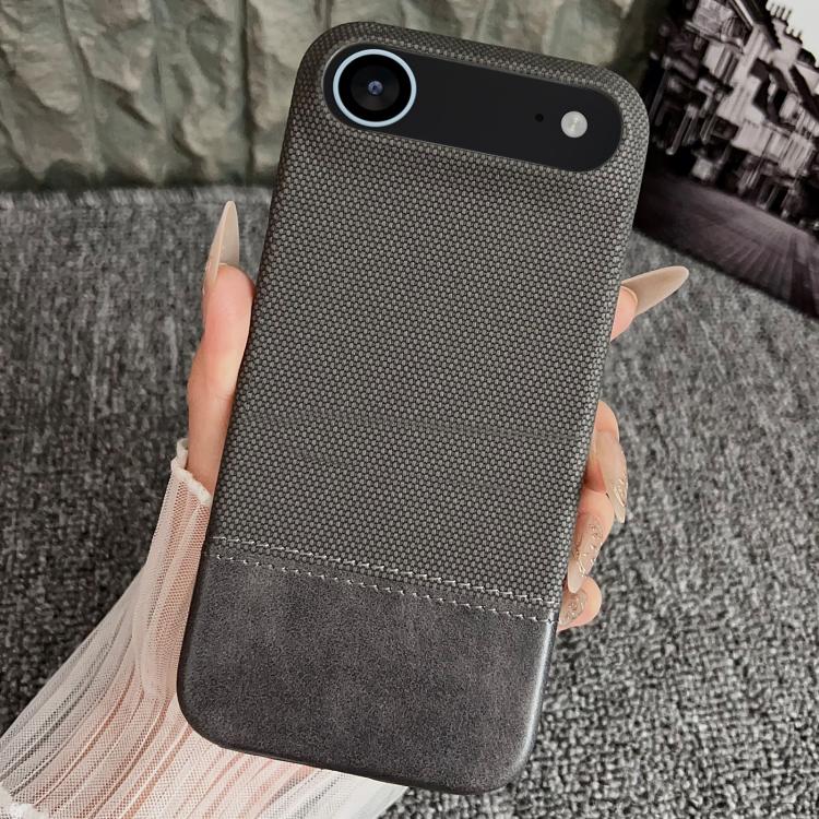 EDA007862618D.jpg@7f1f785c776a9c14f25c04d54633f82b