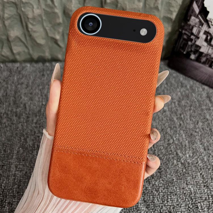 EDA007862618F.jpg@953099b595dc04119252a31e0b235e70