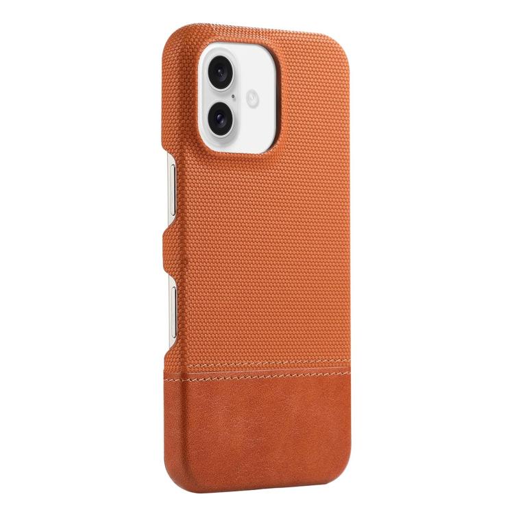 EDA007862619F.jpg@0b4a445cea5e79e3effdf126f50a4c3d