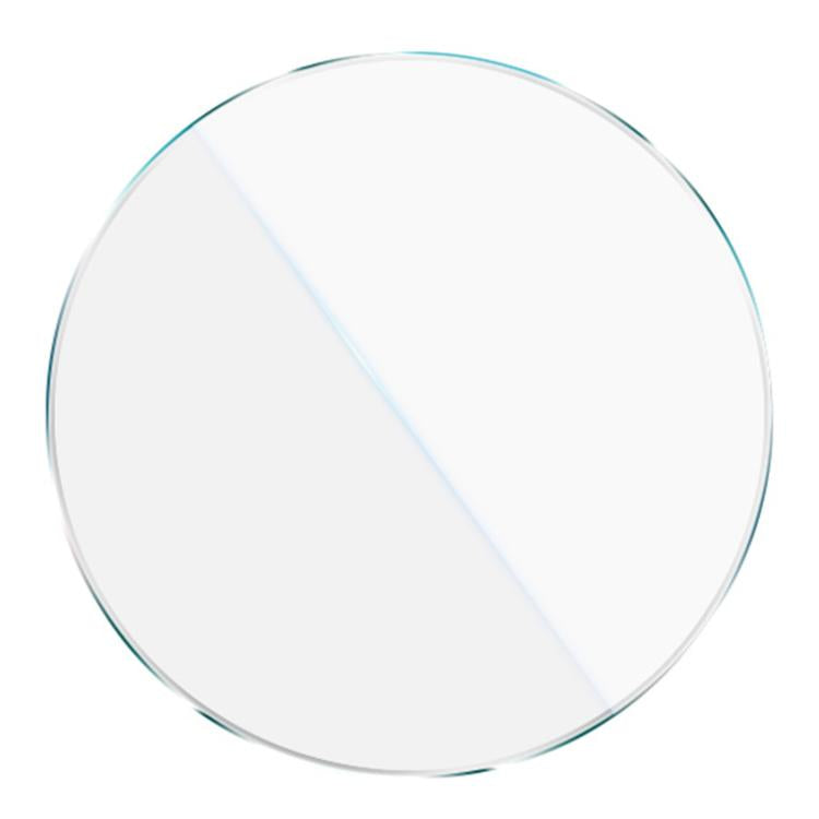 EDA007863501_1.jpg@8e89f1ff77ed6e4a5635677c8b4e4cd5