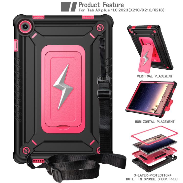 EDA007863602E_1.jpg@eab40abdc7bc8ed55614338b5d6c0ac3