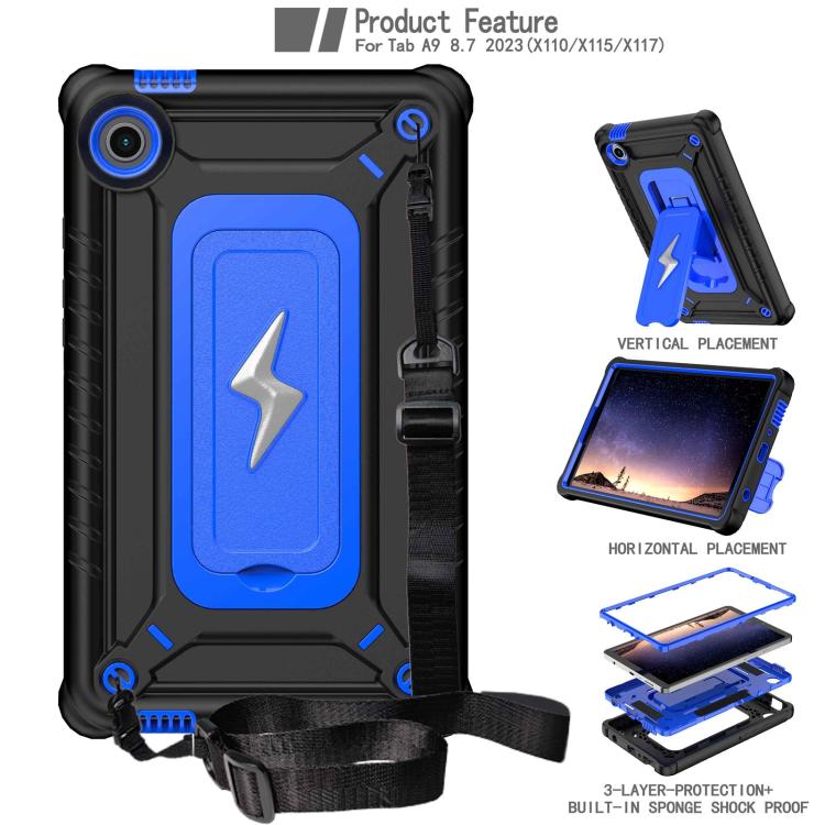 EDA007863603C_1.jpg@eea8c93f2f0eeaad9bb589e2f322d85a