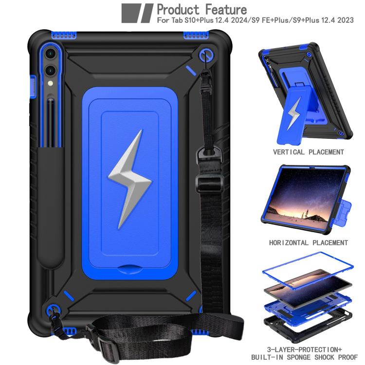 EDA007863605C_1.jpg@fee9681b35518b389eb75d6900971d39