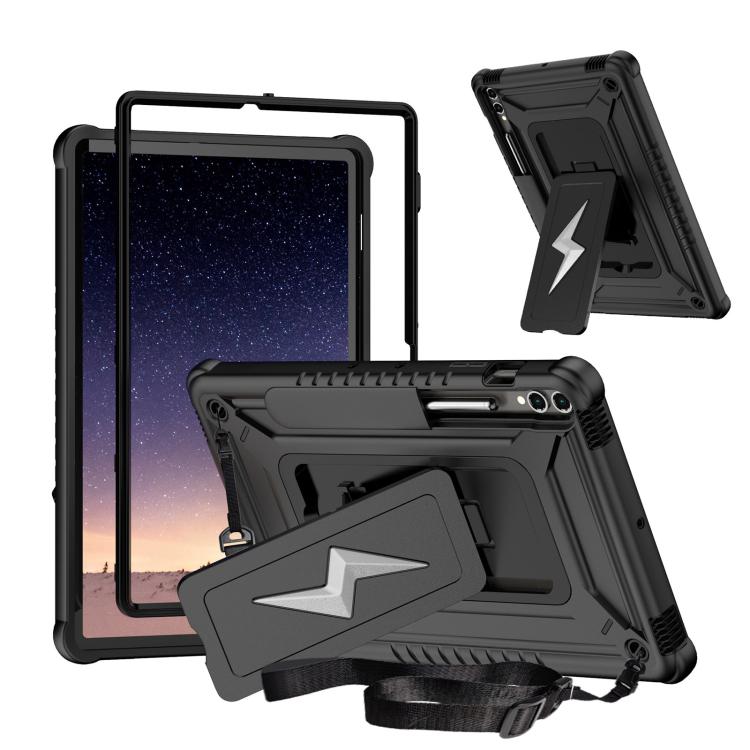 EDA007863605D.jpg@0dc0922ad9ad3c3305e18c3eba8acae5