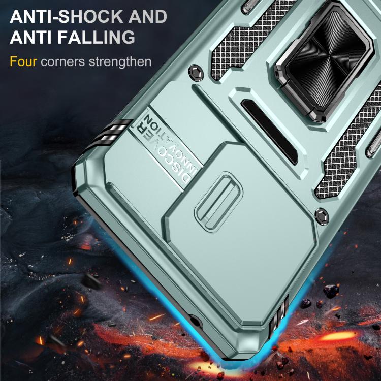 EDA007864203A_1.jpg@eeb0c83ea895d5d513c32d3c27abdd08