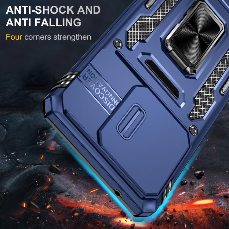 EDA007864203B_1.jpg@10e589729facaabcafe4ab7ea03abf0e