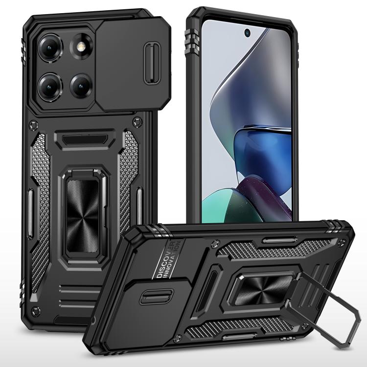 EDA007864203C.jpg@003012f62ac3d574f7958561507b678b